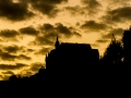 Marburg_Schloß_Abendstimmung_Sonnenuntergang_Schloss (1).jpg