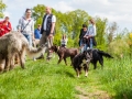 Hundefreunde_Marburg_Gassi_Treffen_Hund_Hunde_Freunde_Coelbe_Spaziergang (29).jpg