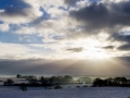 Landschaftsfotografie_Marburg_Coelbe_Naturfotografie_Natur_Winter (2)